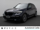 Bmw X5 xDrive45e 394 ch BVA   L'Union 31