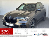 Bmw X5 xDrive45e 394 ch BVA   L'Union 31