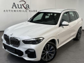 Bmw X5 xDrive45e 394 ch BVA   L'Union 31