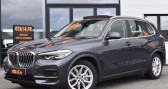 Bmw X5 xDrive45e 394 ch BVA8 G05 Lounge   LE CASTELET 14