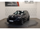 Annonce Bmw X5 occasion Hybride xDrive45e 394 ch BVA8 M Sport � Lescar