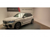 Bmw X5 xDrive45e 394 ch BVA8 M Sport   Lormont 33