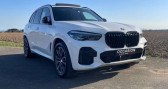 Annonce Bmw X5 occasion Essence xDrive45e 394 ch BVA8 xLine � Geudertheim