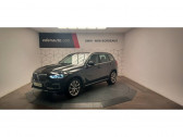 Annonce Bmw X5 occasion Hybride xDrive45e 394 ch BVA8 xLine  Lormont