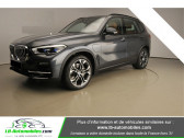 Annonce Bmw X5 occasion Essence xDrive45e 394 ch BVA8  Beaupuy