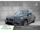 Bmw X5 occasion année 2021 boite Automatique Annonce Bmw X5 occasion Essence xDrive45e 394 ch BVA8 à Beaupuy