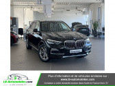 Annonce Bmw X5 occasion  xDrive45e 394 ch BVA8  Beaupuy