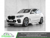 Bmw X5 occasion année 2021 boite Automatique Annonce Bmw X5 occasion Essence xDrive45e 394 ch BVA8 à Beaupuy
