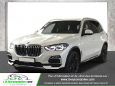 Bmw X5 occasion année 2021 boite Automatique Annonce Bmw X5 occasion Essence xDrive45e 394 ch BVA8 à Beaupuy