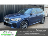 Bmw X5 occasion année 2021 boite Automatique Annonce Bmw X5 occasion Essence xDrive45e 394 ch BVA8 à Beaupuy