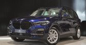 Annonce Bmw X5 occasion Hybride xDrive45e 394 ch Lounge 1 MAIN  Lille
