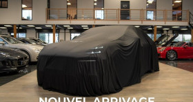 Bmw X5 occasion 2021 mise en vente à Saint Denis En Val par le garage L'AUTOMOBILE ORLEANS - photo n°1