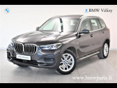 Bmw X5 xDrive45e 394ch Lounge 17cv   Velizy 78