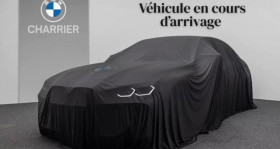 Bmw X5 occasion 2023 mise en vente &agrave; Cholet par le garage BMW CHARRIER CHOLET - photo n&deg;1