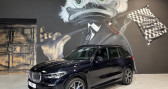 Bmw X5 xDrive45e 394ch M Sport Toit Ouvrant 1ere Main Franaise   Ingr 45