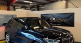 Bmw X5 occasion année 2020 boite Automatique Annonce Bmw X5 occasion Hybride xDrive45e 394ch M Sport à Saint-Martin-la-Plaine