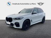 Bmw X5 xDrive45e 394ch M Sport   Le Mans 72