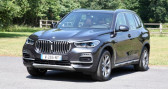 Bmw X5 xDrive45e 394CH XLine BVA8   Nantes 44