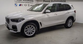 Bmw X5 xDrive45e ACC 360 H K DA Prof PA DAB   LEIMBACH 68