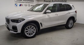Bmw X5 , garage MB68 AUTO IMPORT  LEIMBACH