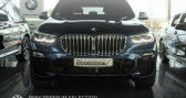 Annonce Bmw X5 occasion Hybride xDrive45e AHK M Sport ACC Leasing ab  LEIMBACH