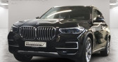 Bmw X5 occasion  Bmw X5 xDrive45e Driv.Assist.Prof LiveCockpitProf  à LEIMBACH 68