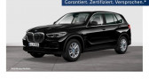 Annonce Bmw X5 occasion Hybride xDrive45e HUD ACC NAVI LED PDC V H DAB  LEIMBACH