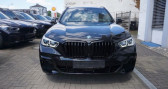 Bmw X5 occasion année 2000 boite Automatique Annonce Bmw X5 occasion Hybride xDrive45e Hybrid M SPORTPAKET à Mudaison