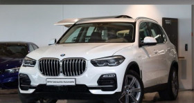 Bmw X5 , garage MB68 AUTO IMPORT  LEIMBACH