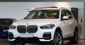 Bmw X5 xDrive45e LED LivCockp. RFK Memo.   LEIMBACH 68