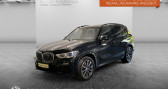 Bmw X5 occasion  Bmw X5 xDrive45e M Sport Driv.Assist.Prof Head-Up  à LEIMBACH 68
