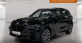 Bmw X5 xDrive45e M Sport LiveCockpitProf Head   LEIMBACH 68