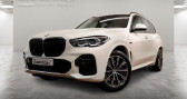 Bmw X5 xDrive45e M Sport LiveCockpitProf   LEIMBACH 68