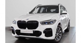 Bmw X5 , garage SELECTIVE AUTO � sarcelles