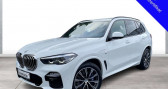Bmw X5 xDrive45e M SPORTPAKET AHK MEMORY   LEIMBACH 68