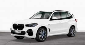 Bmw X5 , garage MB68 AUTO IMPORT  LEIMBACH