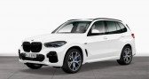 Bmw X5 occasion  Bmw X5 xDrive45e M Sportpaket Head-Up HK HiFi DAB  à LEIMBACH 68
