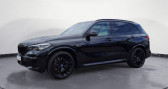 Bmw X5 xDrive45e M Sportpaket Sport Aut. AHK   LEIMBACH 68