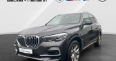Bmw X5 xDrive45e xLine harman kardon   LEIMBACH 68