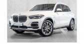 Bmw X5 xDrive45e xLine Headup ACC Pano   LEIMBACH 68