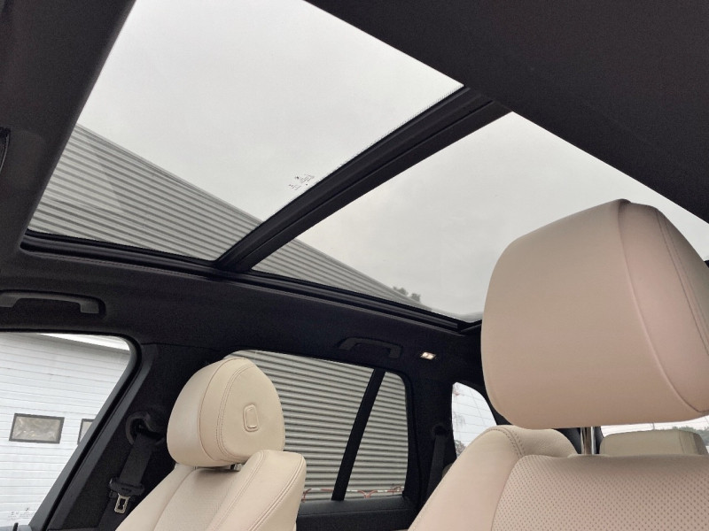 Bmw X5 xDrive45eA 394ch M Sport  occasion  Le Mans - photo n7