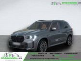 Bmw X5 occasion année 2023 boite Automatique Annonce Bmw X5 occasion Hybride xDrive50e 489 ch BVA à Beaupuy