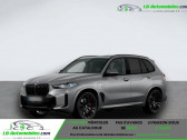 Bmw X5 xDrive50e 489 ch BVA   Beaupuy 31