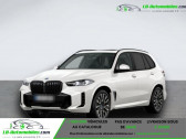 Bmw X5 xDrive50e 489 ch BVA   Beaupuy 31