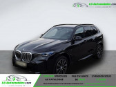 Bmw X5 xDrive50e 489 ch BVA   Beaupuy 31