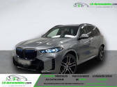 Bmw X5 xDrive50e 489 ch BVA   Beaupuy 31
