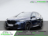 Bmw X5 xDrive50e 489 ch BVA   Beaupuy 31