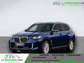 Bmw X5 xDrive50e 489 ch BVA   Beaupuy 31