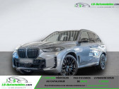 Bmw X5 xDrive50e 489 ch BVA   Beaupuy 31