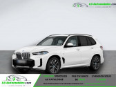 Bmw X5 xDrive50e 489 ch BVA   Beaupuy 31